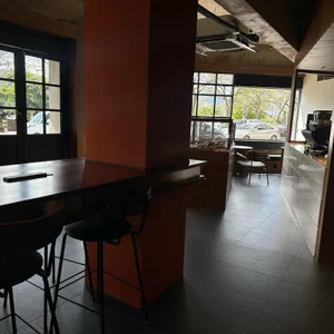 파사노 리뷰 사진