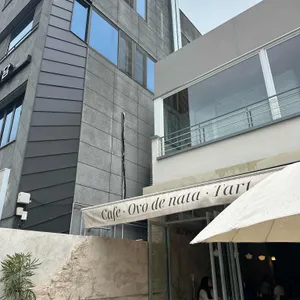 오보드나타 사진 2