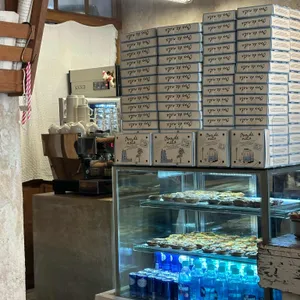 오보드나타 리뷰 사진