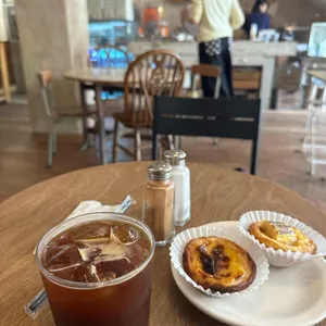 오보드나타 사진