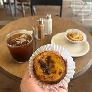 오보드나타 사진