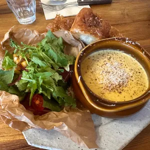 백비티클래식 리뷰 사진