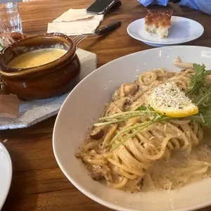 백비티클래식 사진 1