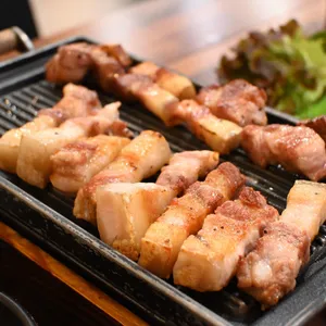 김형제고기의철학 리뷰 사진