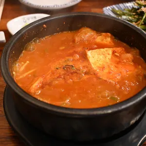 김형제고기의철학 사진