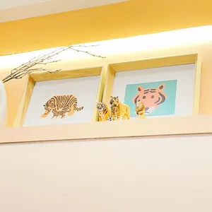 호랑이카츠 리뷰 사진