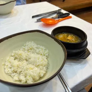 시골길 대표 사진