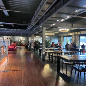 오라델떼 리뷰 사진