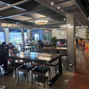 오라델떼 리뷰 사진