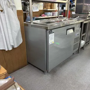 맛또아순대국 리뷰 사진