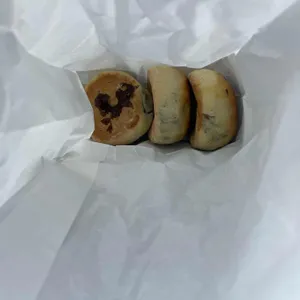 최영화빵 리뷰 사진