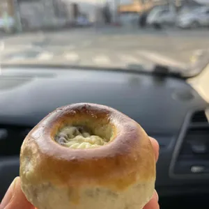 최영화빵 리뷰 사진