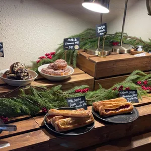 도시농가 코페도코 리뷰 사진