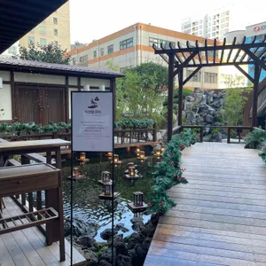 도시농가 코페도코 리뷰 사진