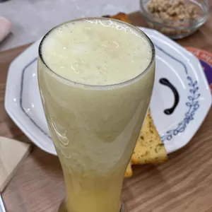 카페펌킨 사진 2