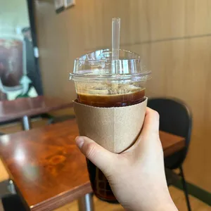 떡기리 리뷰 사진