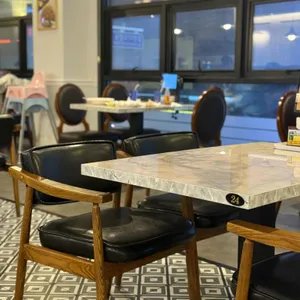 파스타부오노 리뷰 사진