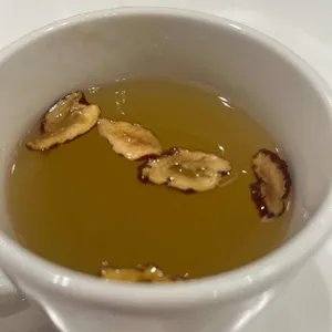 투썸플레이스 리뷰 사진