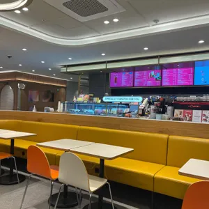 투썸플레이스 리뷰 사진