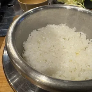 어부몽 대표 사진