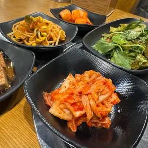 어부몽 대표 사진