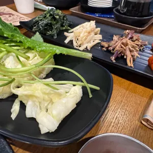 어부몽 대표 사진