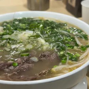 포레스트오늘숲 사진