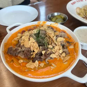 명장시대 대표 사진