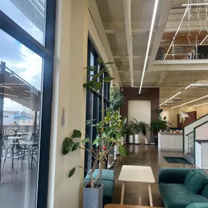 명장시대 리뷰 사진