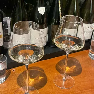 리틀올리브 리뷰 사진