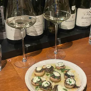 리틀올리브 리뷰 사진