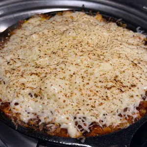 곱창119 리뷰 사진