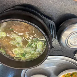 황장군 리뷰 사진