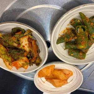 황장군 대표 사진