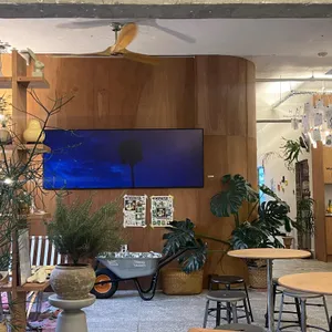 어흥당 리뷰 사진