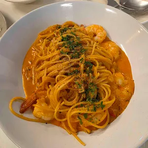 파스티안 사진 1