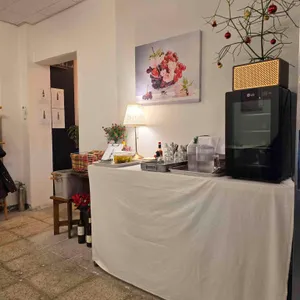 파스티안 리뷰 사진