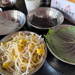 동성로쭈꾸미 대표 사진