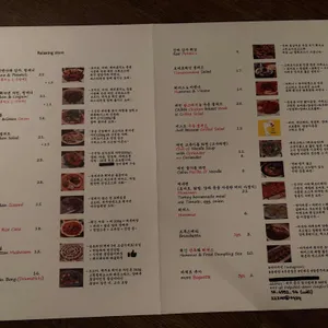 마이캐빈 리뷰 사진