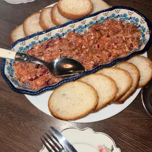 마이캐빈 사진 1