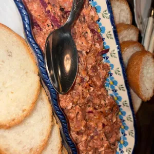 마이캐빈 리뷰 사진