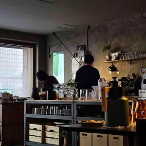 렌토 리뷰 사진