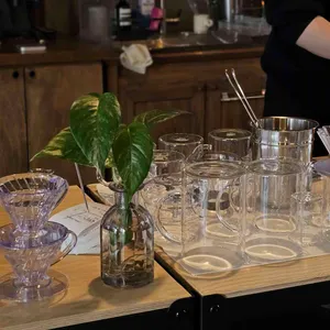 렌토 리뷰 사진