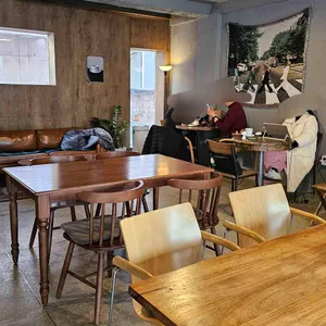 렌토 리뷰 사진