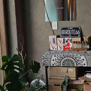 렌토 리뷰 사진