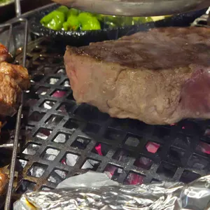 동래정 리뷰 사진