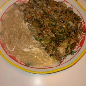 덕클 대표 사진