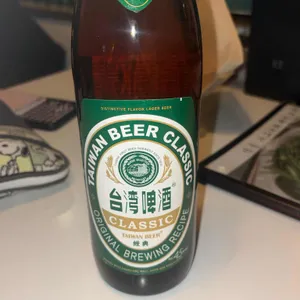 덕클 리뷰 사진