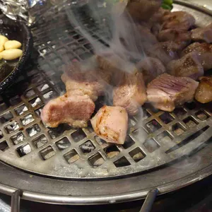 동래정 리뷰 사진