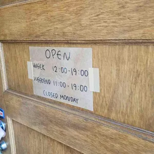 렌토 리뷰 사진